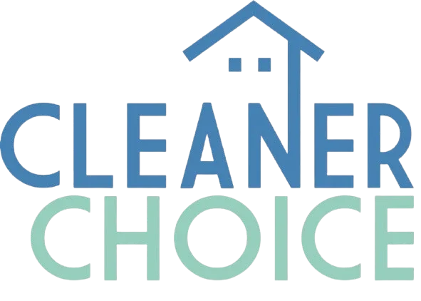 Cleaner Choice Group